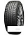 Каталог Bridgestone 225/45 r18 Turanza T005 91W Runflat от магазина Шинторг